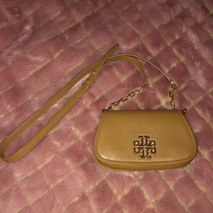Small Crossbody Tory Burch